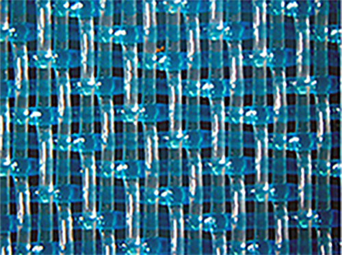 平湖优质造纸网布网带