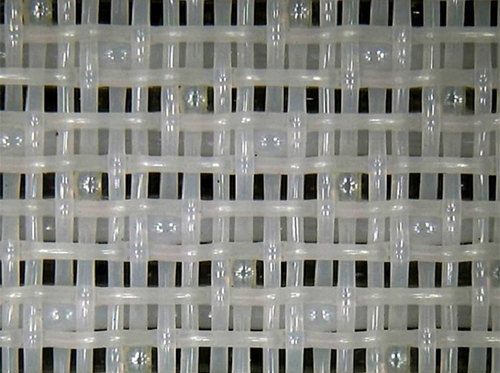 六盘水厂家直销聚酯造纸网滤布