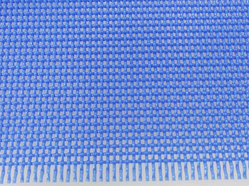 丹阳优质聚酯造纸网网带