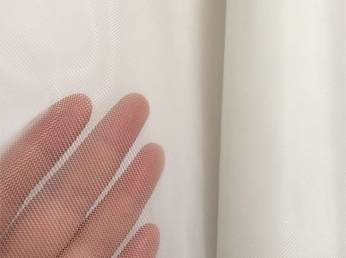 衡水厂家直销造纸网布网带