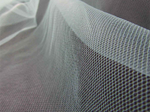 平湖高效造纸聚酯网网带