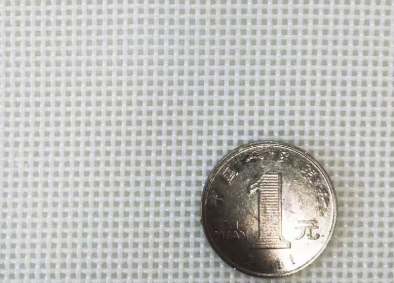 方孔网